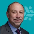 Dr. Daniel Seth Morse, MD - Pembroke Pines, FL - Neurological Surgery, Otolaryngology-Head & Neck Surgery