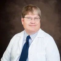 Dr. Robert Ted Cook - Chatsworth, GA - Family Medicine, Emergency Medicine, Hospital Medicine