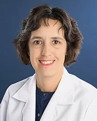 Dr. Andrea C Argeson, MD - Stroudsburg, PA - Pediatrics
