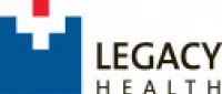 Dr. Paul Donnan, MD - Portland, OR - Family Medicine