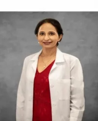 Dr. Sonia Bajaj, MD - Crowley, TX - Rheumatology
