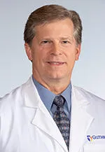 Dr. Brian E Bleiler, OD - Elmira, NY - Optometry, Optometrist