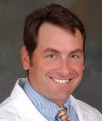 Dr. Ben E Montgomery, MD - Dover, PA - Obstetrics & Gynecology