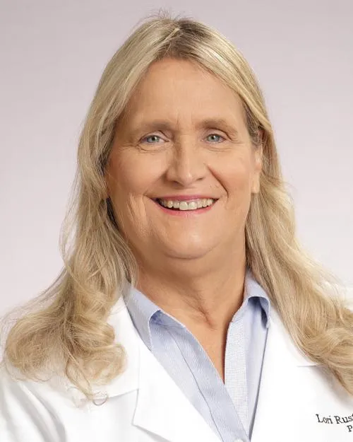 Dr. Lorraine A Rust-Killeen - Louisville, KY - Pediatrics, Internist/pediatrician