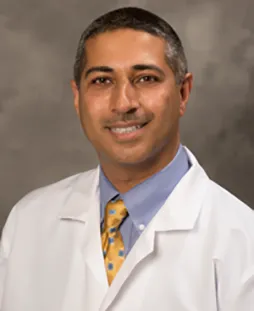 Dr. Amer Alshekhlee, MD - Bridgeton, MO - Neurology, Neurologist
