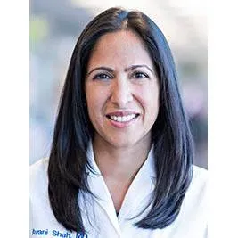 Dr. Avani Patel Shah, MD