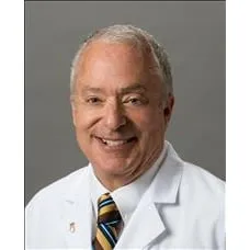 Dr. Peter Lee Citron, MD - Miami, FL - Oncology, Oncologist