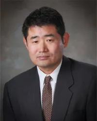 Dr. Alex Na, MD