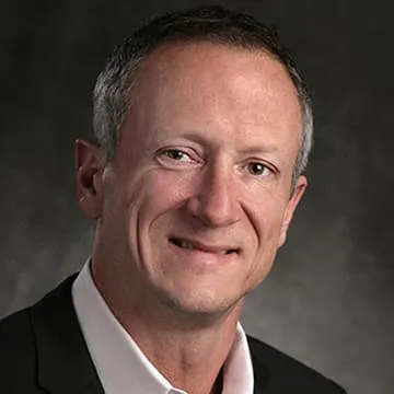 Dr. Shawn Palmer, DO - Elgin, IL - Orthopedic Surgery, Total Joint Replacement