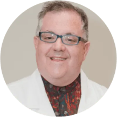 Dr. Myles Rubin Samotin, MD - Bonita Springs, FL - Foot & Ankle Surgery, Orthopedic Surgery
