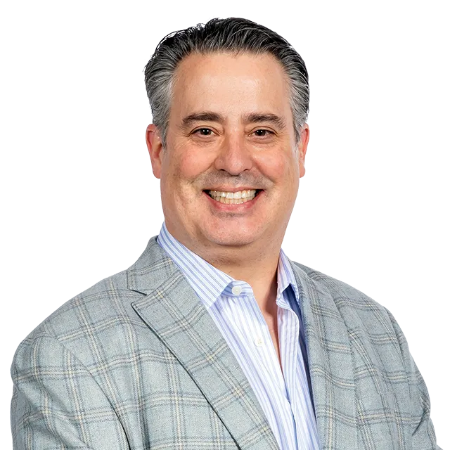 Dr. Gregory Allen Hood - Lexington, KY - Internal Medicine