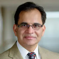 Dr. Deovrat Singh, MD - Franklin, IN - Interventional Cardiology, Cardiovascular Disease
