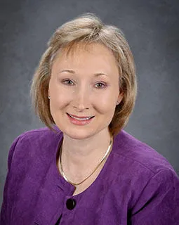 Bonnie J Webster, FNP - Carmel, IN - Family Medicine