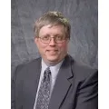 Dr. Ronald Loel Johnson, MD - Pittsfield, IL - Family Medicine, Obstetrics & Gynecology