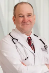 Lyle T Calcamuggio, MD - Puyallup, WA - Nurse Practitioner, Obstetrics & Gynecology
