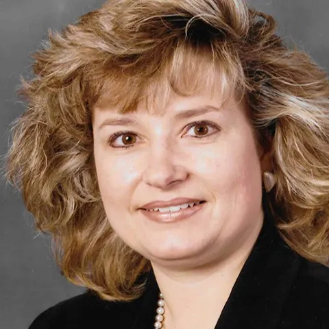 Dr. Anna Catherine Pavlick, DO - New York, NY - Internal Medicine, Oncology