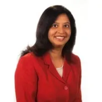 Dr. Kushal Chhabra, MD - San Ramon, CA - Internal Medicine