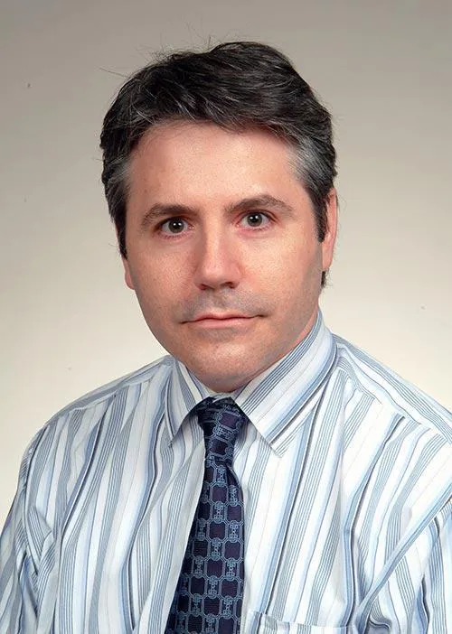Dr. Lawrence D Rosen, MD - Oradell, NJ - Pediatrics