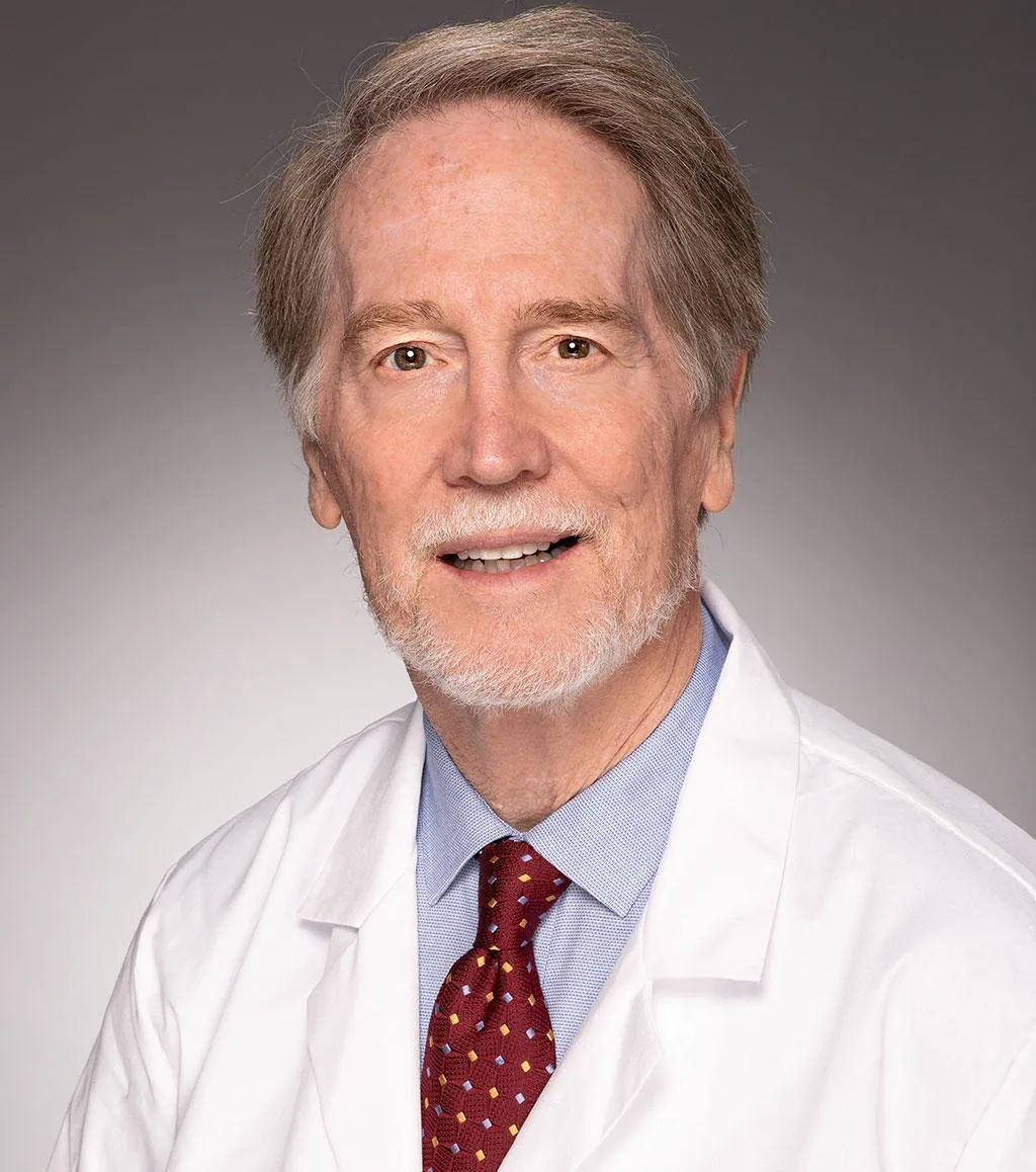 Dr. Russell Robert Mcdonald, MD - Prosper, TX - Pediatrics