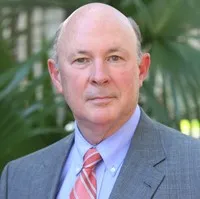 Dr. Benjamin A. Guider, MD - New Orleans, LA - Gastroenterology