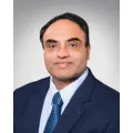 Dr. Gurjaipal Singh Kang, MD - Erie, PA - Interventional Cardiology, Cardiovascular Disease