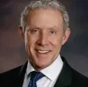 Dr. John D Kirk, MD