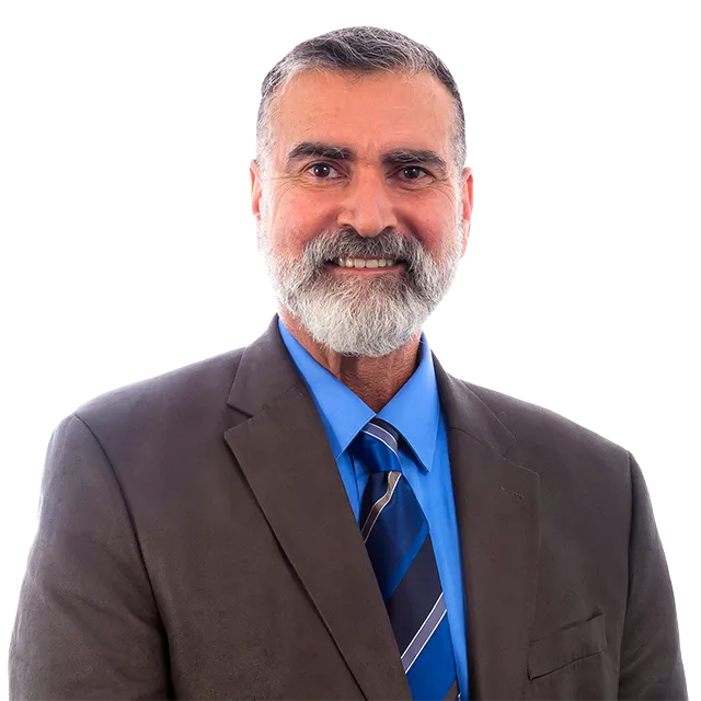 James M Bromley, MD, MPH - San Antonio, TX - Family Medicine