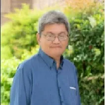 Dr. Lester Co Ong, MD