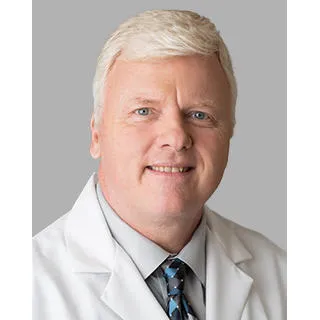 Dr. Ronald D Richmond, MD - Mission Viejo, CA - Family Medicine