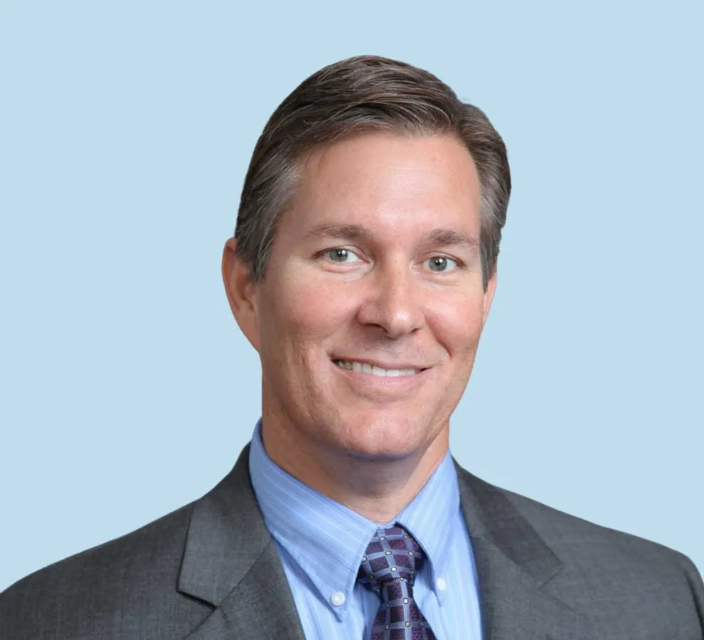 Dr. Adam C. Morse, DO - Tampa, FL - Orthopedic Surgery, General Orthopedics, Sport Medicine Specialist