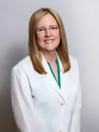 Dr. Cathy Farrell, MD - Winter Haven, FL - Internal Medicine