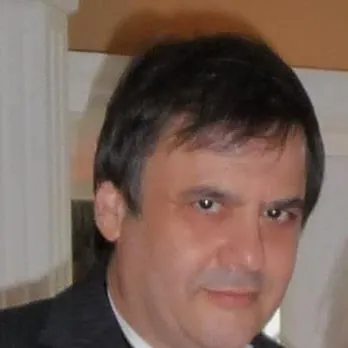 Dr. Edward Robert Cohen, MD - Gautier, MS - Podiatry, Foot & Ankle Surgery