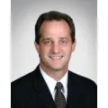Dr. Jon R Henwood, DO - Greenville, PA - Surgery, Other Specialty, Vascular Surgery