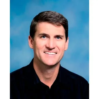 Dr. Christopher William Arnold, MD - San Antonio, TX - Family Medicine