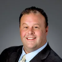 Dr. Christopher Browning, DPM - Temple, TX - Orthopedic Surgery, Podiatry