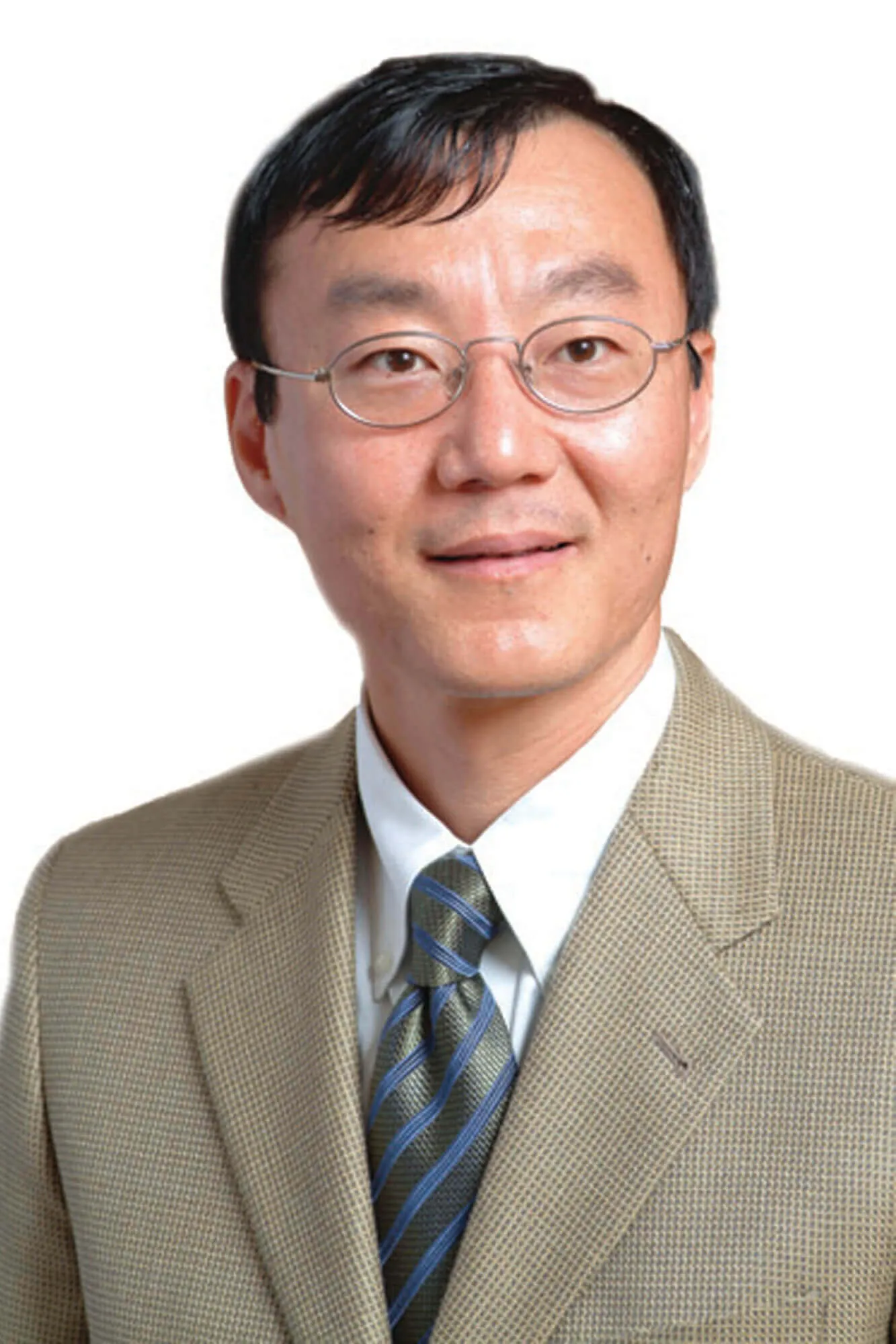 Dr. Nam S. Cho, DO - Owosso, MI - Interventional Cardiology, Cardiovascular Disease, Cardiologist