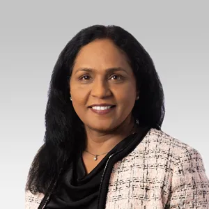 Dr. Udaya Bontu, MD - Geneva, IL - Internal Medicine, Hospital Medicine