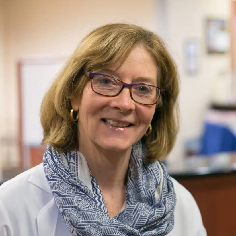 Dr. Donna Grey Booth, MD - Towson, MD - Ophthalmology
