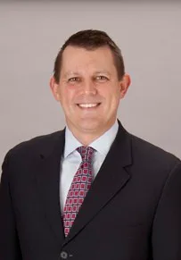 Dr. Jeremy Scott Wittenborn, MD - Indianapolis, IN - Nephrology