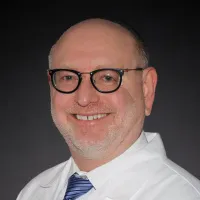 Dr Marlon Kleinman, MD - Morton Grove, IL - Oncology