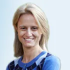 Dr. Sandra Mini, MD - Westport, CT - Other Specialty, Internal Medicine, Hospital Medicine