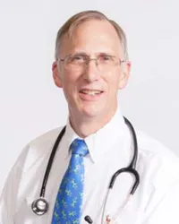 Dr. A E Hertzler Knox, MD - Bristol, CT - Pediatrics