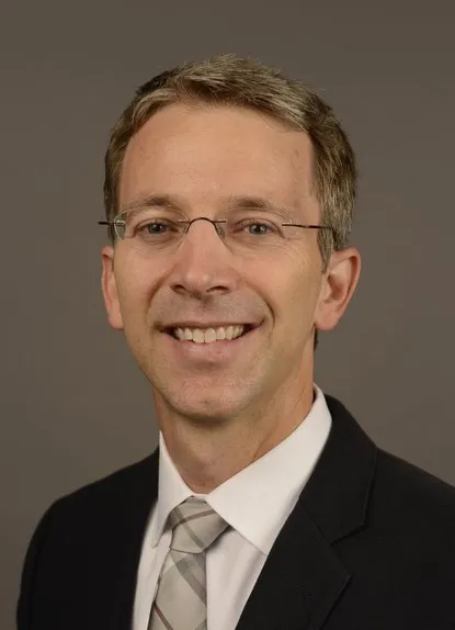 Dr. Kevin S. Emerick - Boston, MA - Otolaryngology-Head & Neck Surgery, Otolaryngology-Head And Neck Surgery