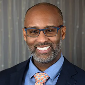 Dr. Bernard Richard, MD - Greenfield, IN - Family Medicine