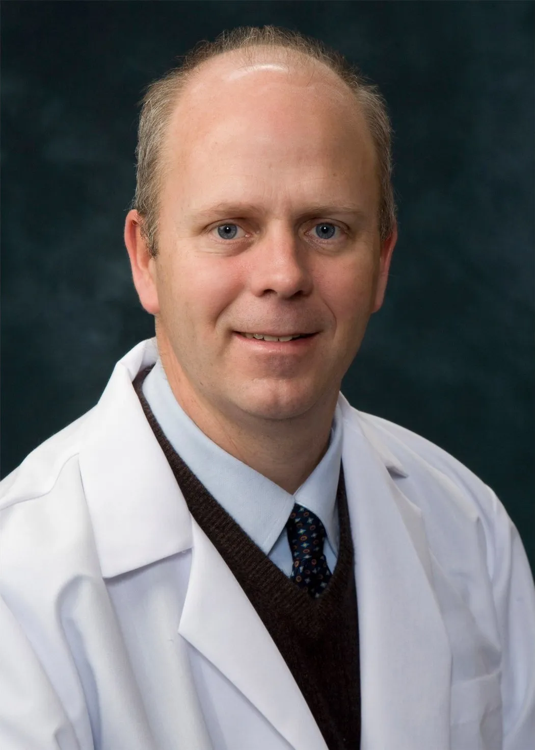 Dr. Gordon S Huggins, MD - Boston, MA - Cardiovascular Disease, Cardiologist