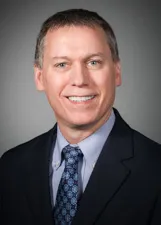 Dr. Michael James Dannenberg, MD - Huntington, NY - Dermatology