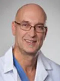 Dr. Robert D. Bellinoff, MD - Sacramento, CA - Ophthalmology