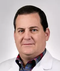 Dr. John C Doherty, MD - York, PA - Family Medicine