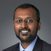 Dr. Rajesh Babu, MD - Lakeway, TX - Internal Medicine, Pulmonology, Sleep Medicine