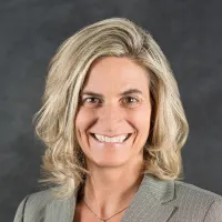 Shani L. Gadwaw, MSN, RN, CRNP, FNP-BC - Waynesboro, PA - Cardiovascular Disease